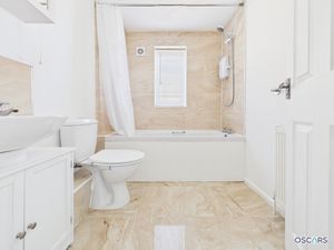 Photo 14- click for photo gallery